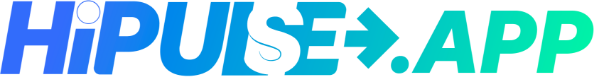 HiPULSE.APP