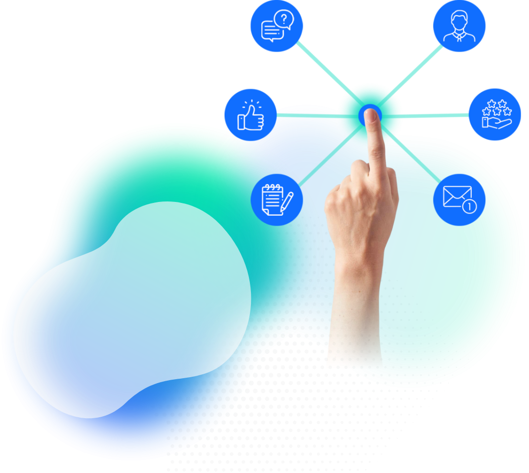 Une rflxion au long cours