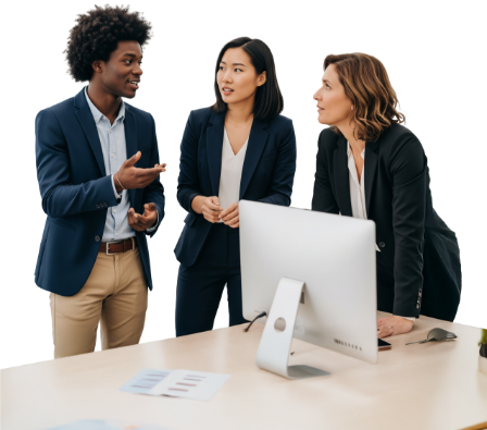  Agences de communication et de marketing